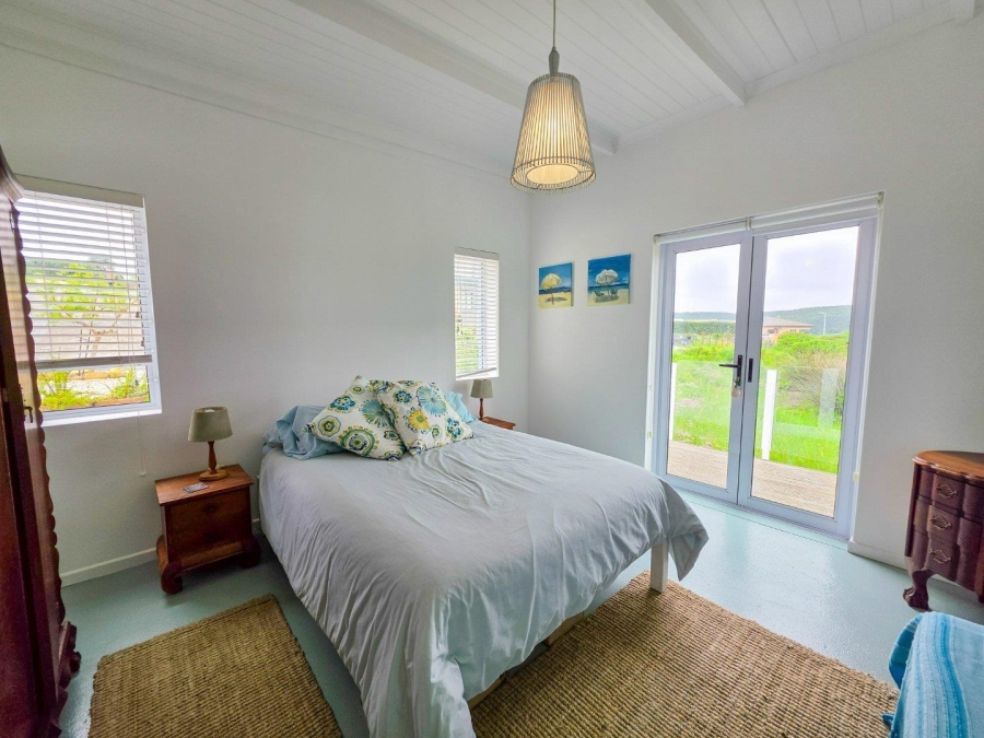3 Bedroom Property for Sale in Stilbaai Wes Western Cape